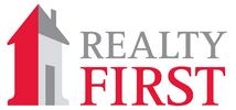 Realty First